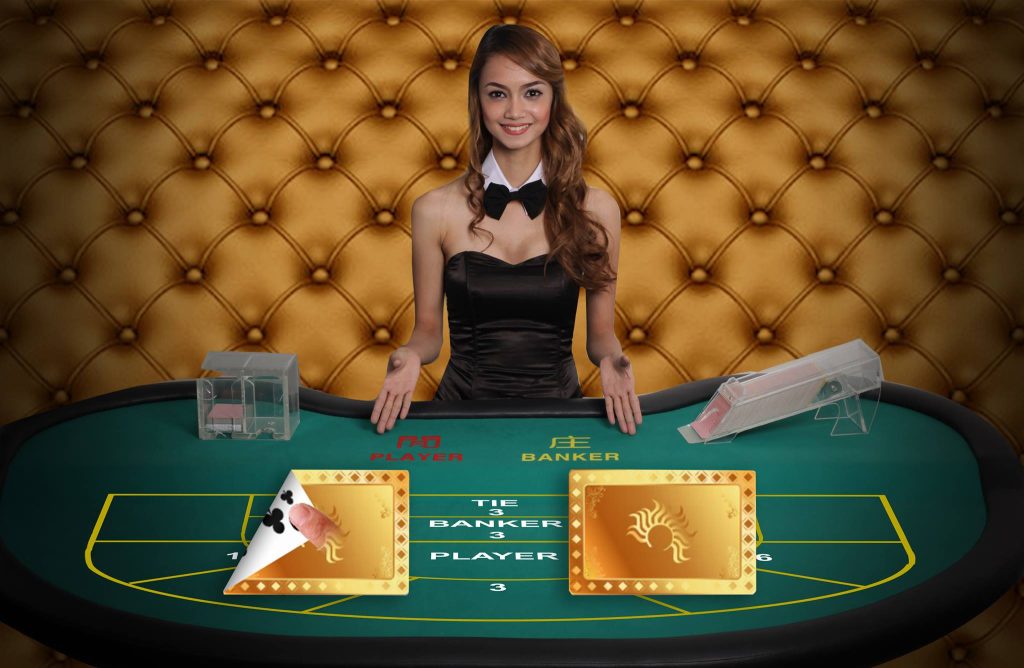 lodi646 website image 447 showing 191108102957 online casinos philippines croupier