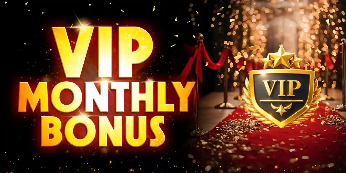 lodi646 Welcome Bonus – Register and Win Instantly