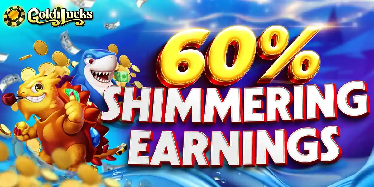 Exciting fishing game with real-time rewards at lodi646 online casino