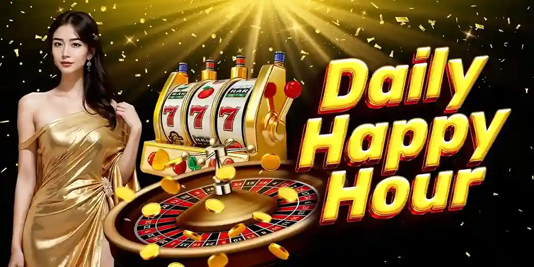 Explore Winning Slots at lodi646 Online Casino