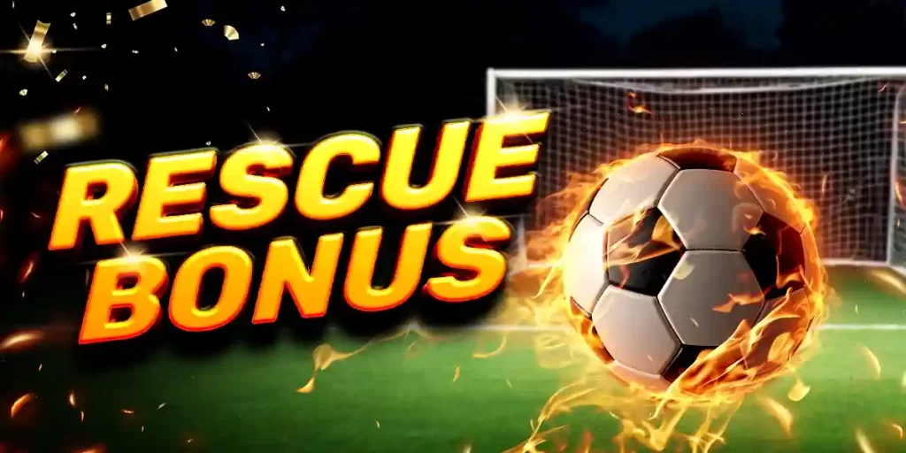 Exciting sports betting options at lodi646 online casino