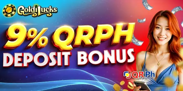Daily Promotions – Keep Winning with lodi646