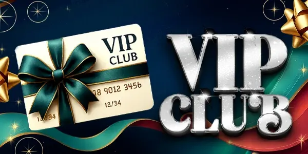 Weekly tournament promotion on lodi646 platform