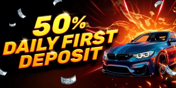 Free spins promotion for lodi646 slot games