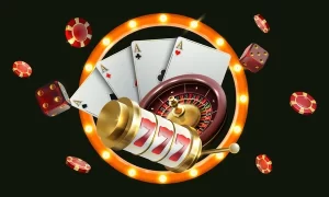 lodi646 website image 450 showing vector illustration gambling roulette wheel 600nw 2470598009
