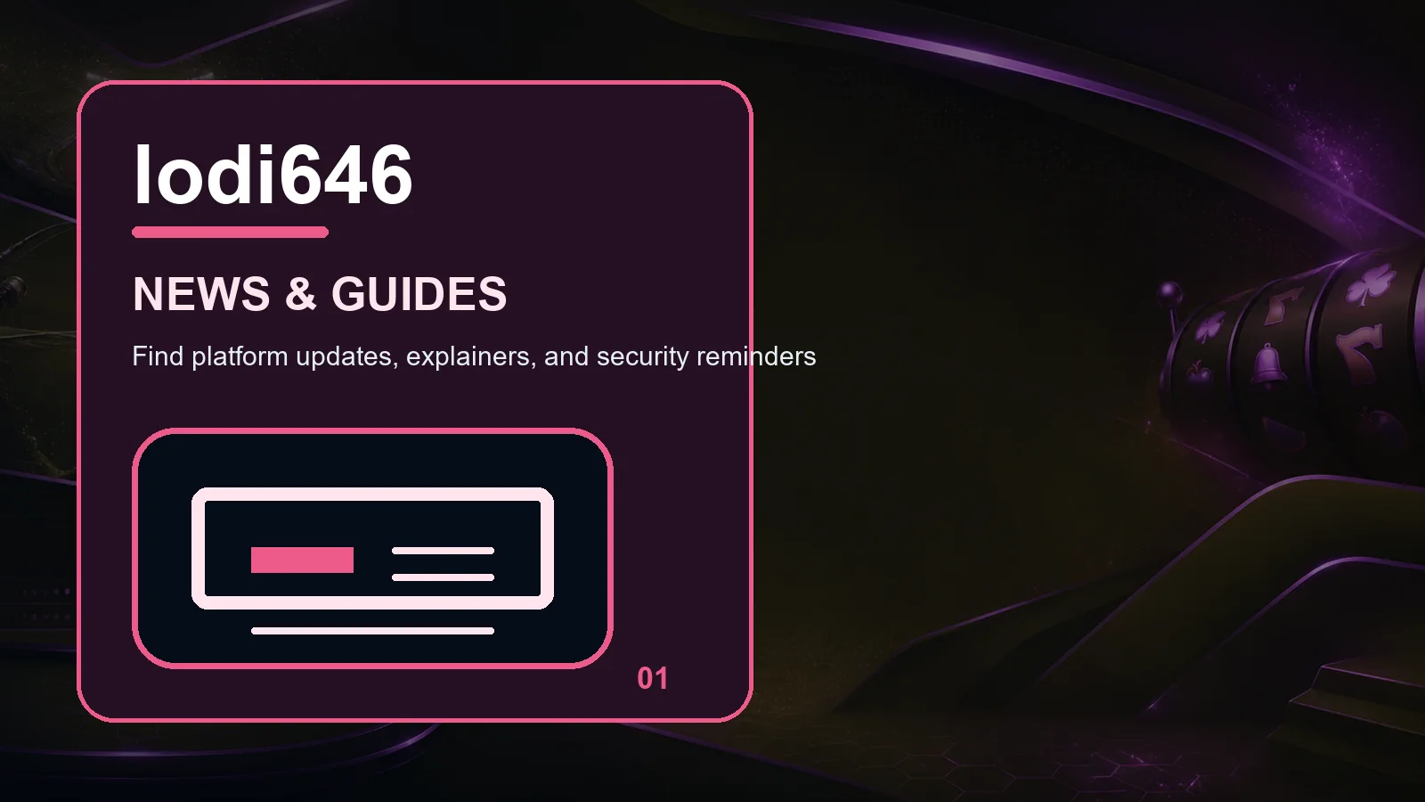 lodi646 news full-width visual guide 1