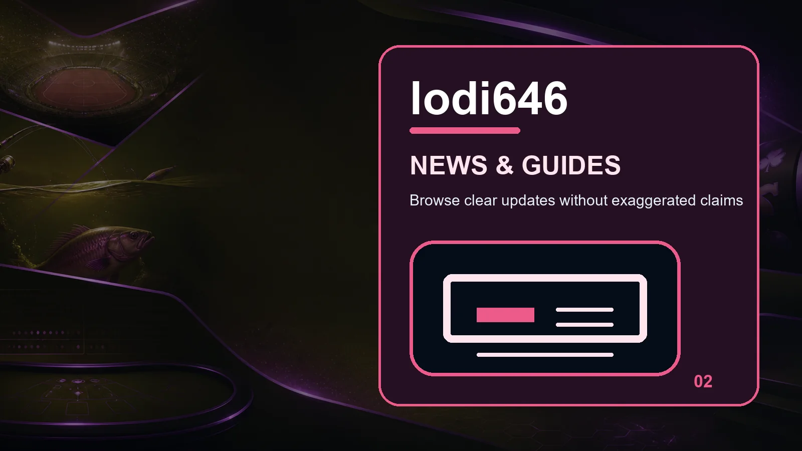lodi646 news full-width visual guide 2