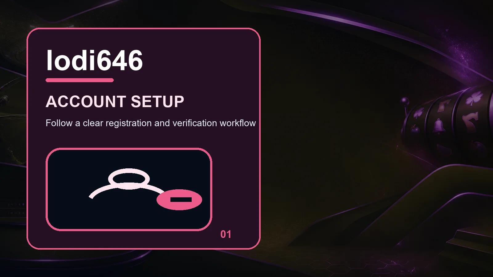 lodi646 register full-width visual guide 1