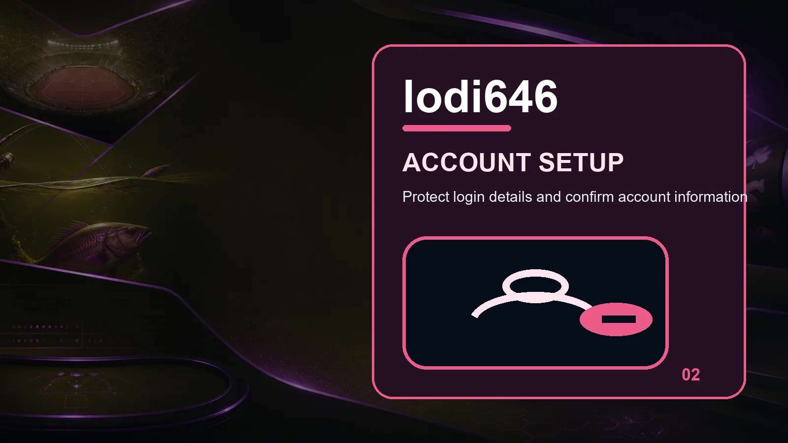 lodi646 register full-width visual guide 2