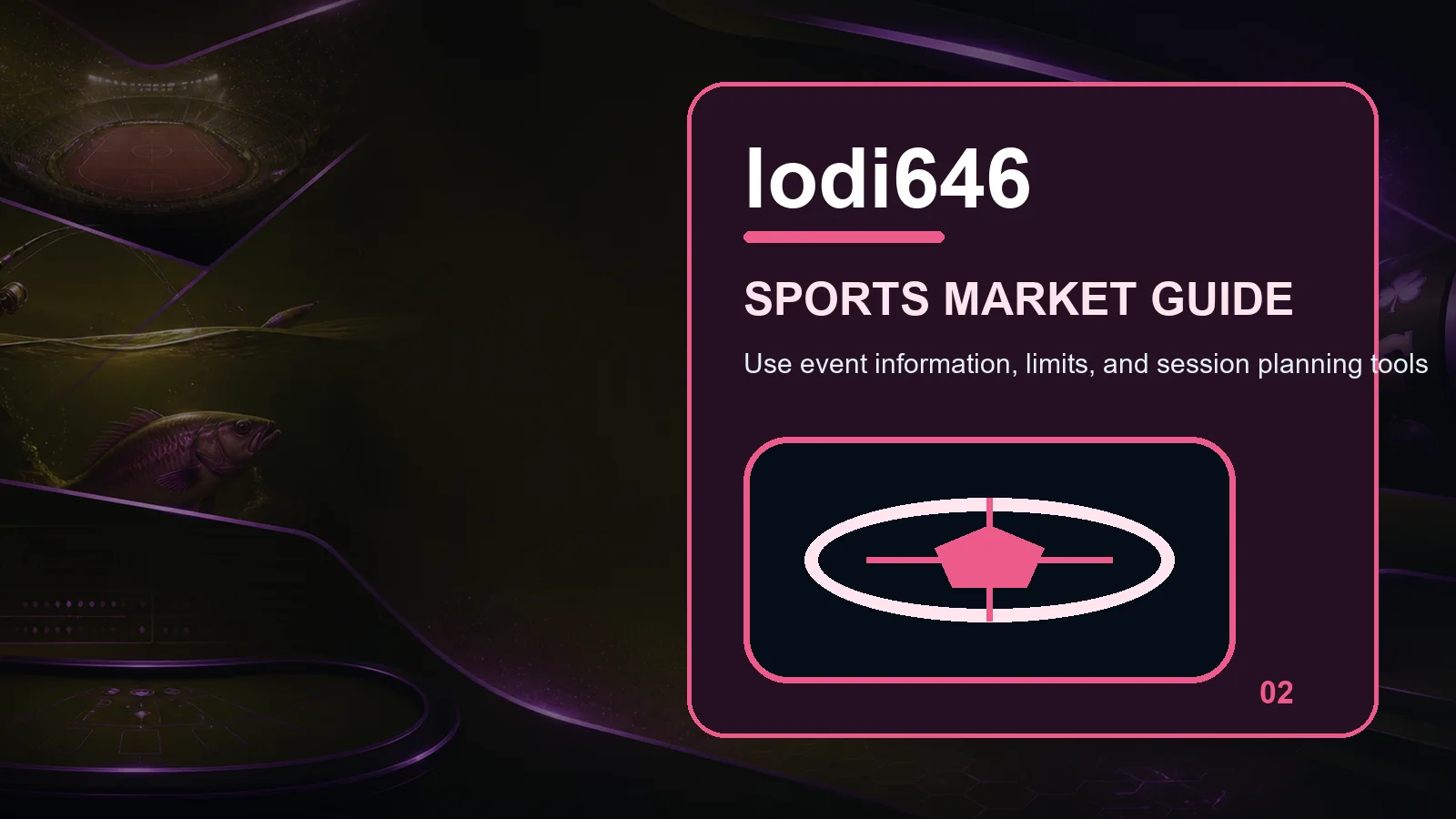 lodi646 sports full-width visual guide 2